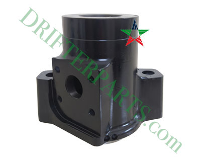 Front Head - 3115 2950 00